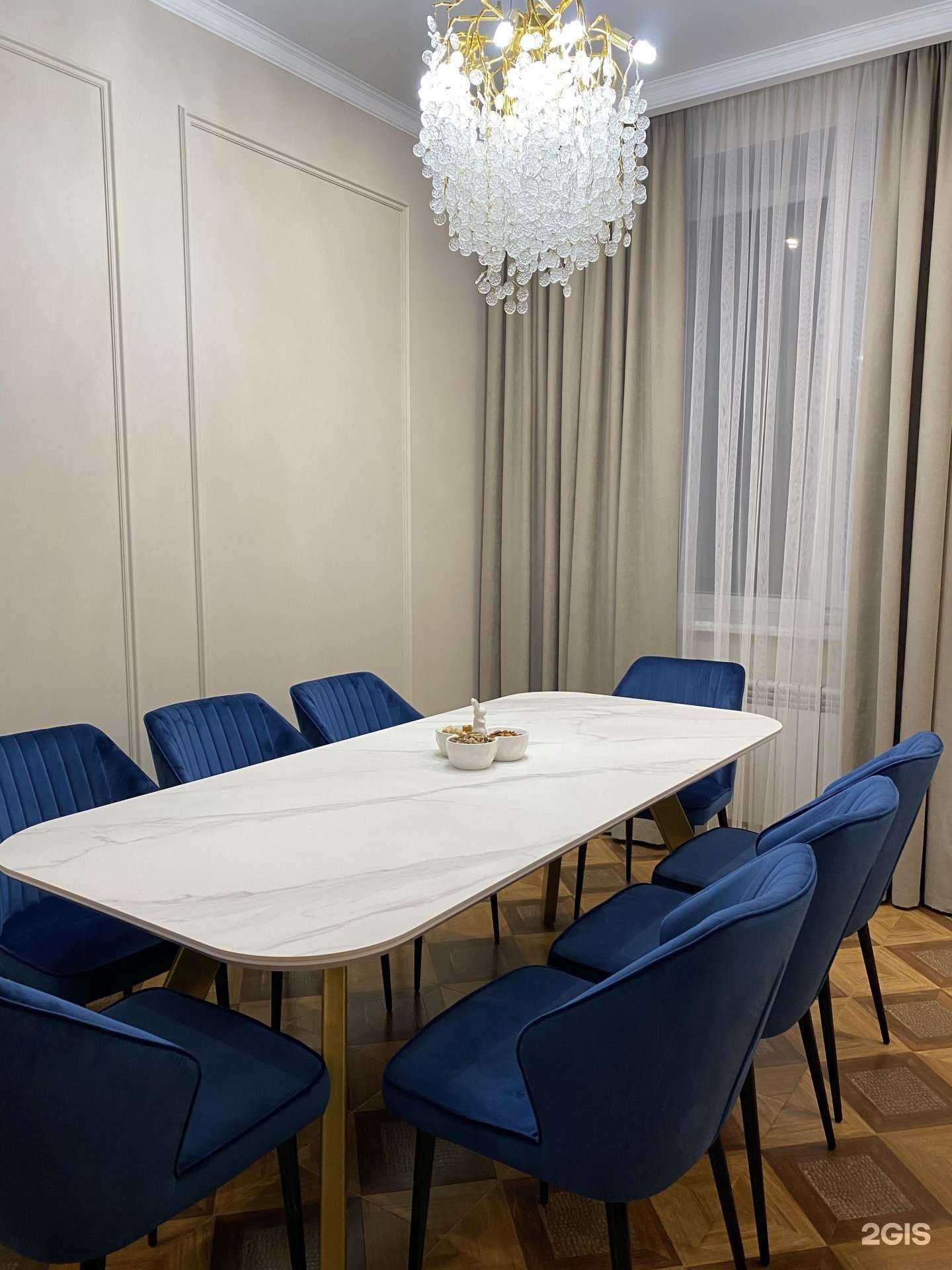 Отзывы на компанию Артика в Уфе c фото