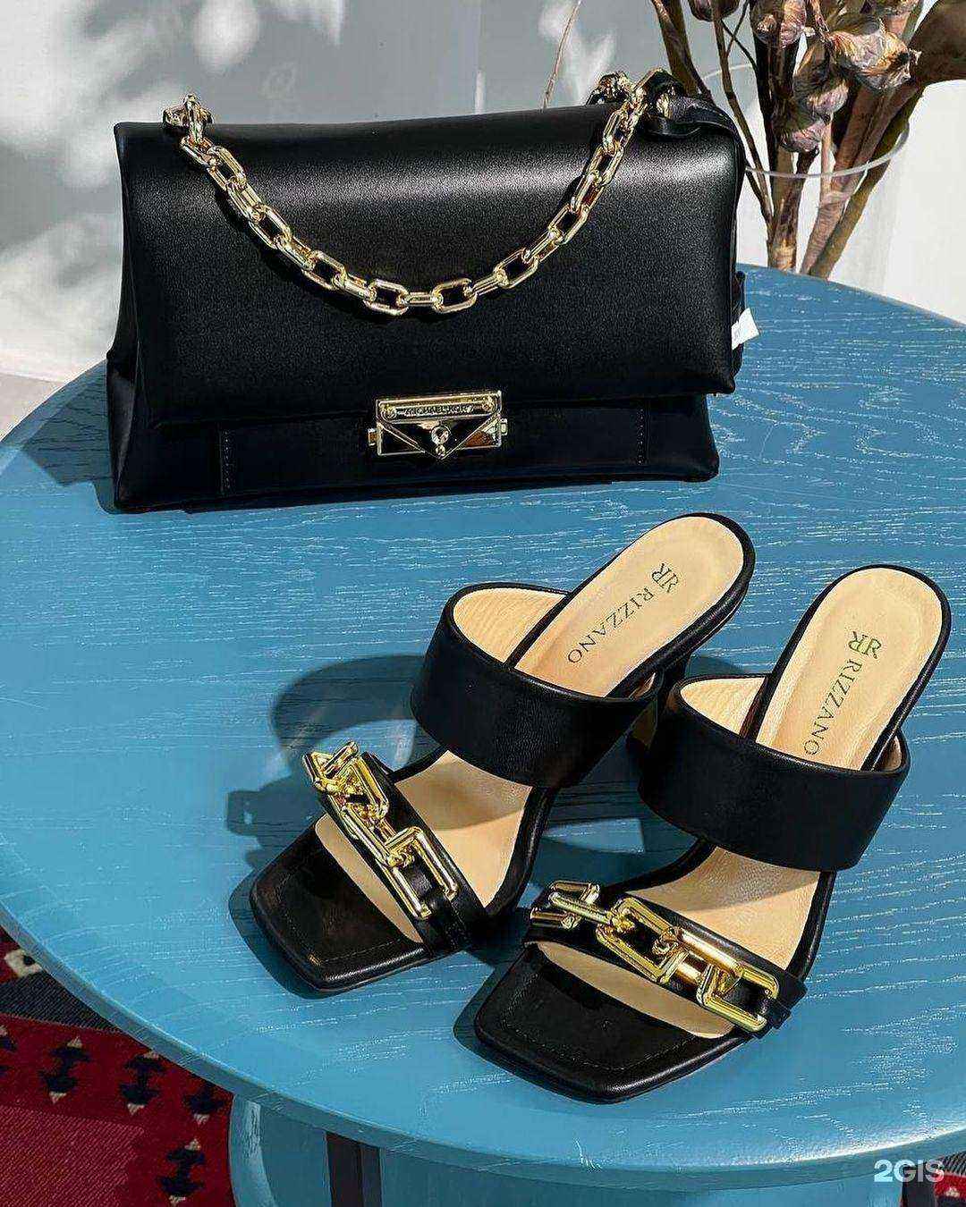 Отзывы на компанию Bulvar в г. Каспийск c фото