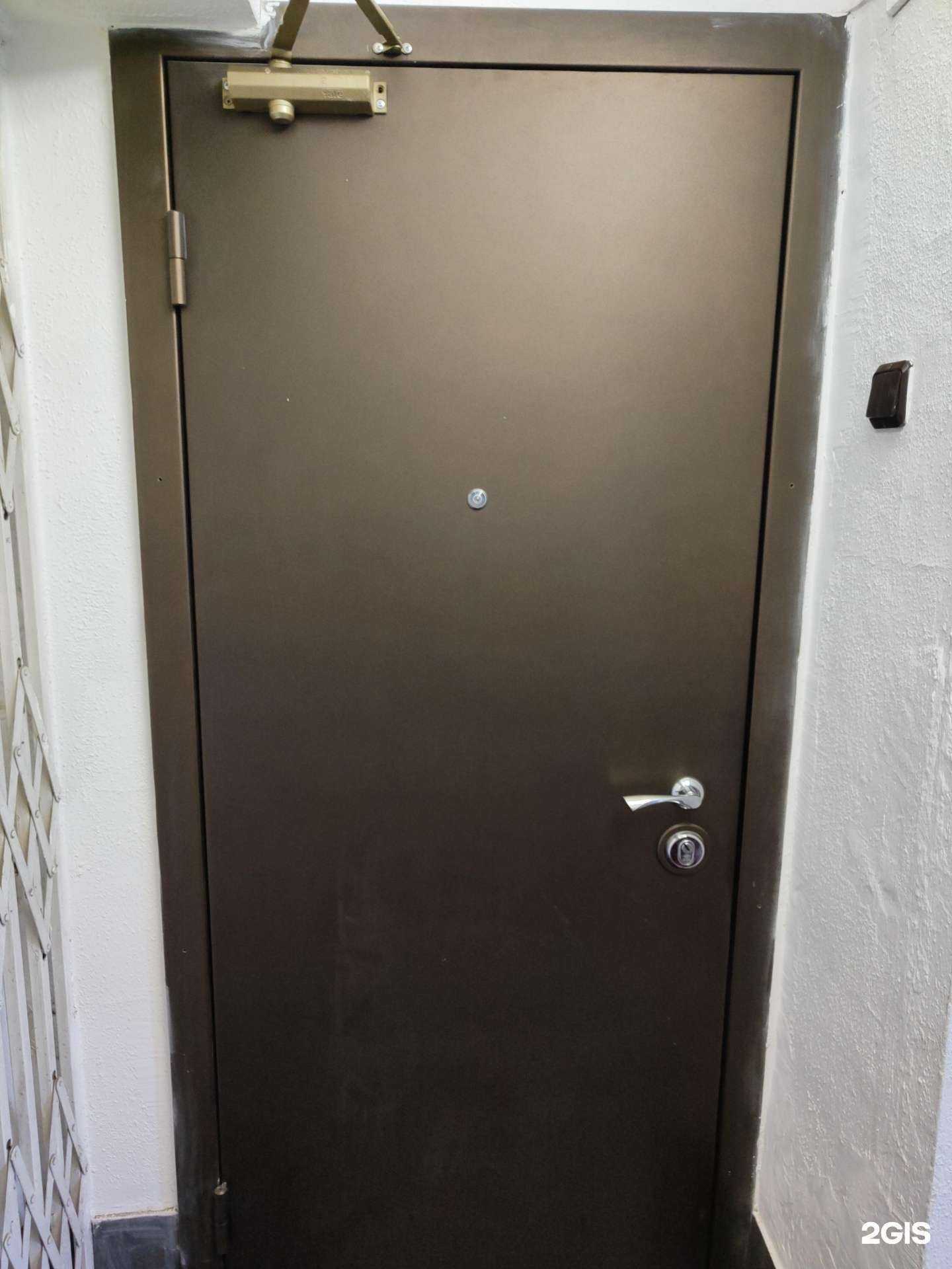 Отзывы на компанию Промэлектро монтаж в Новосибирске c фото