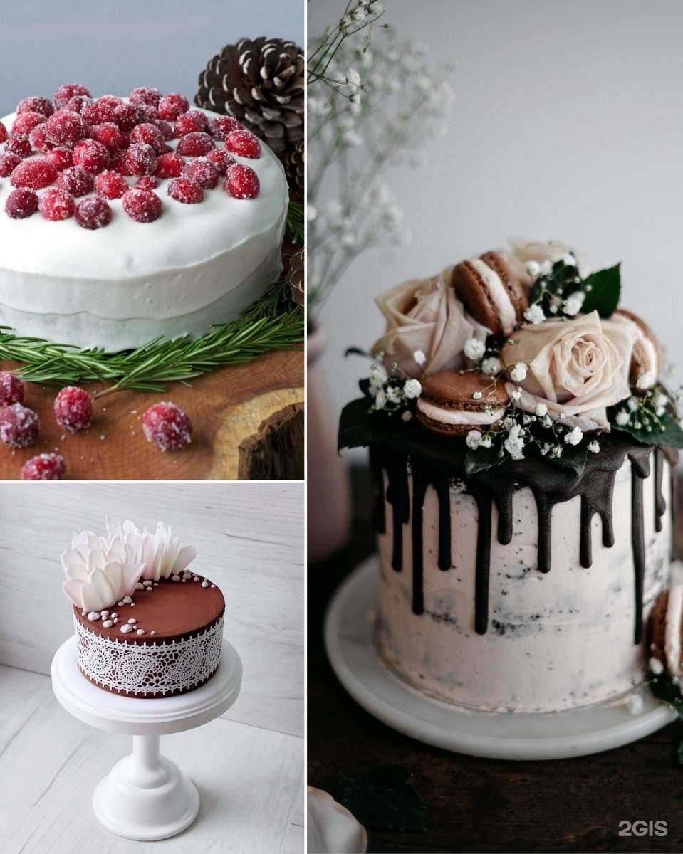 Отзывы на компанию Pecorino в Уфе c фото