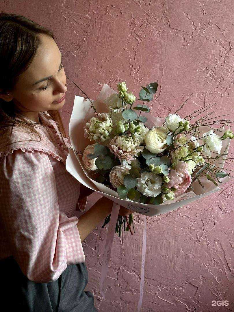 Отзывы на компанию Детали в Коломне c фото