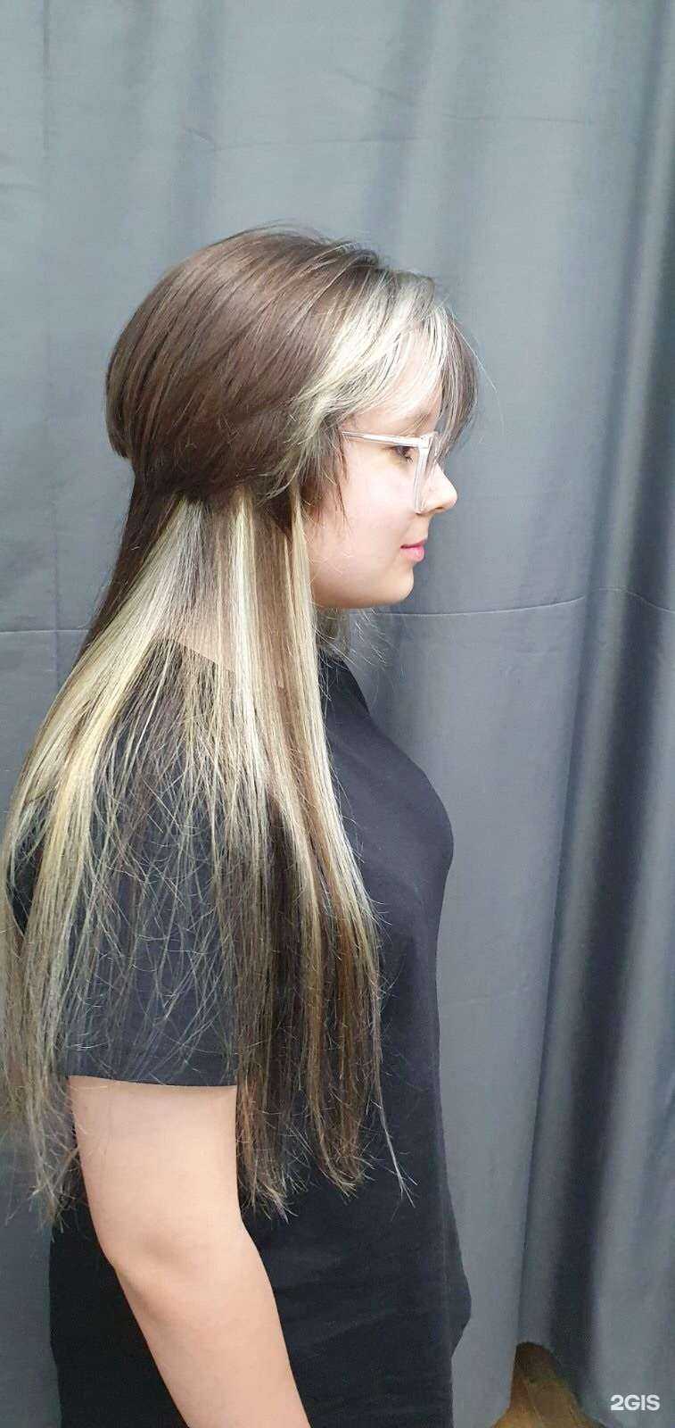 Отзывы на компанию София в Улан-Удэ c фото