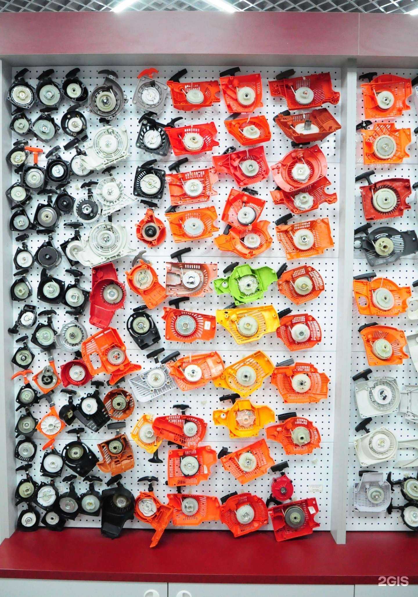 Отзывы на компанию ЗиП в Кирове c фото