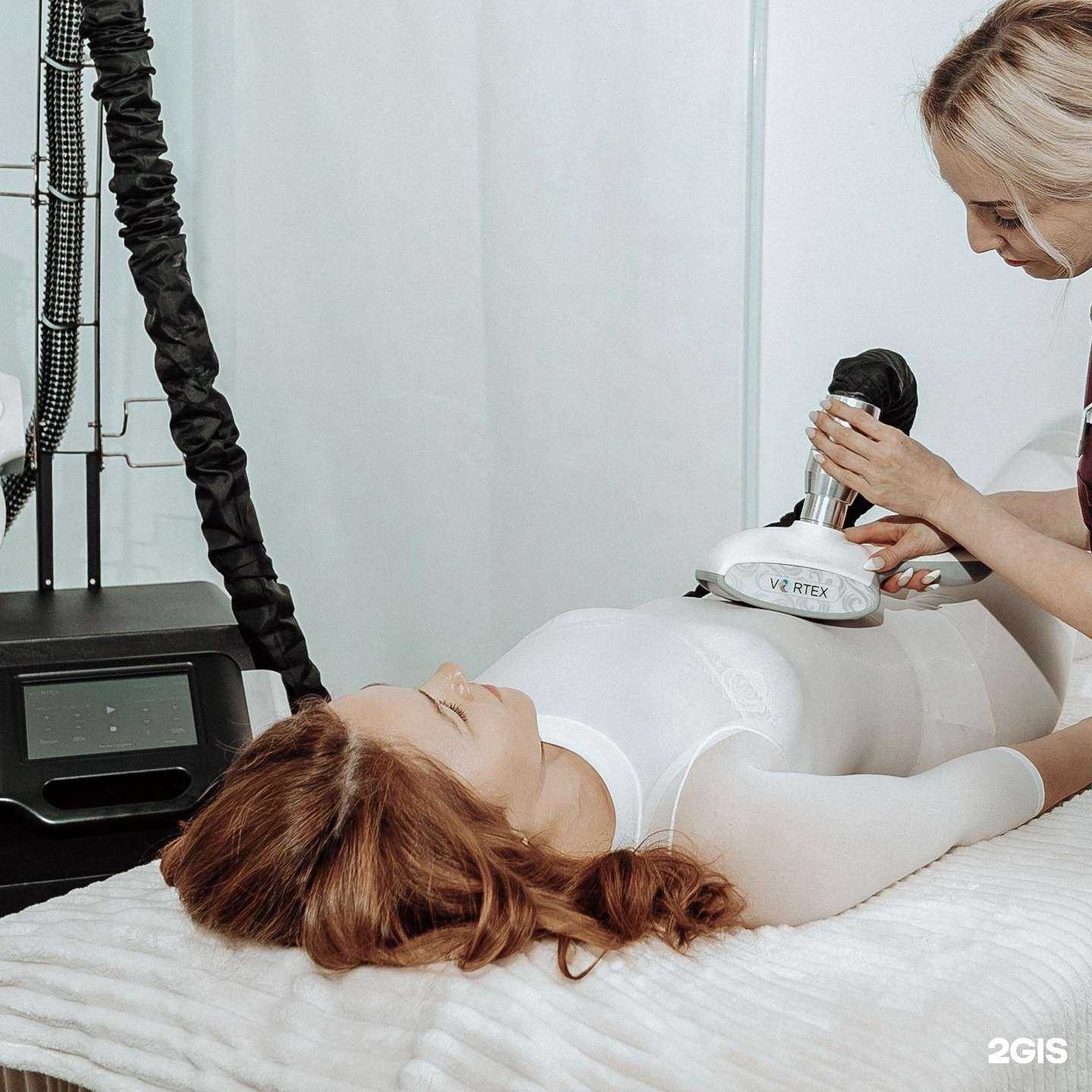 Отзывы на компанию Barhat в Прокопьевске c фото