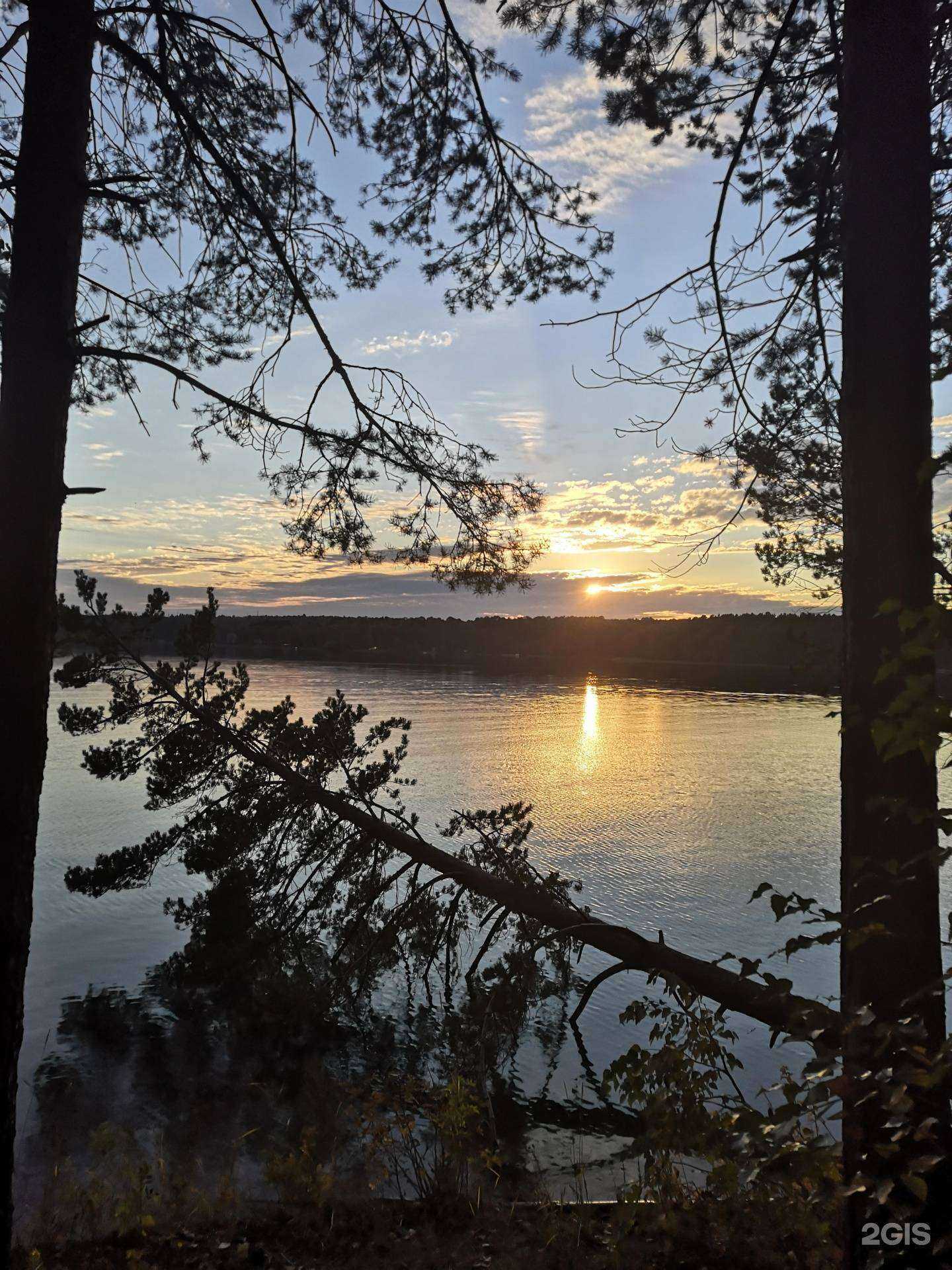 Отзывы на компанию Ивано-Матренинская детская больница в Иркутске c фото