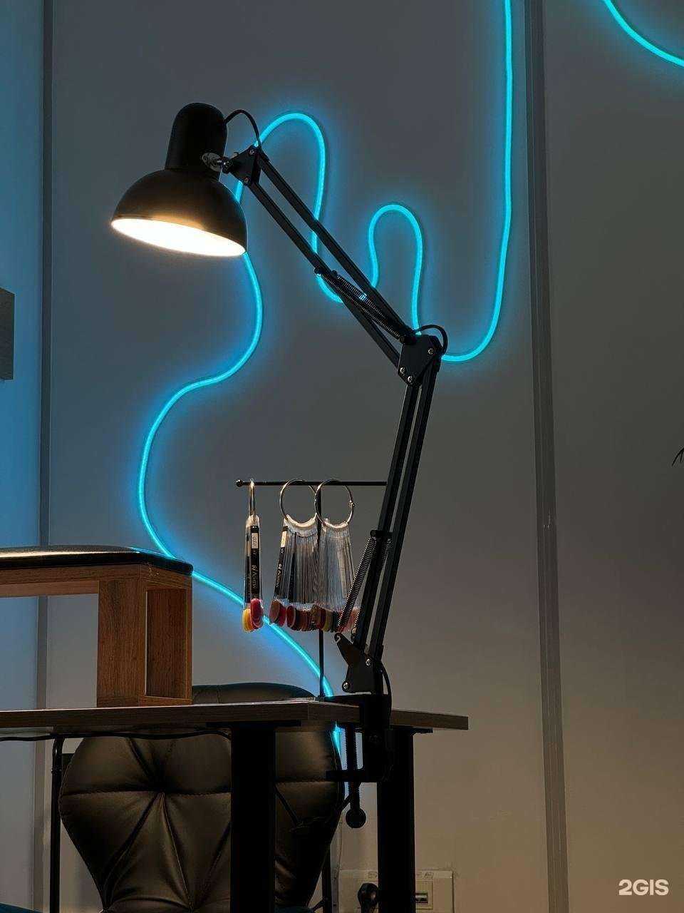 Отзывы на компанию Molchanova Beauty в Казани c фото