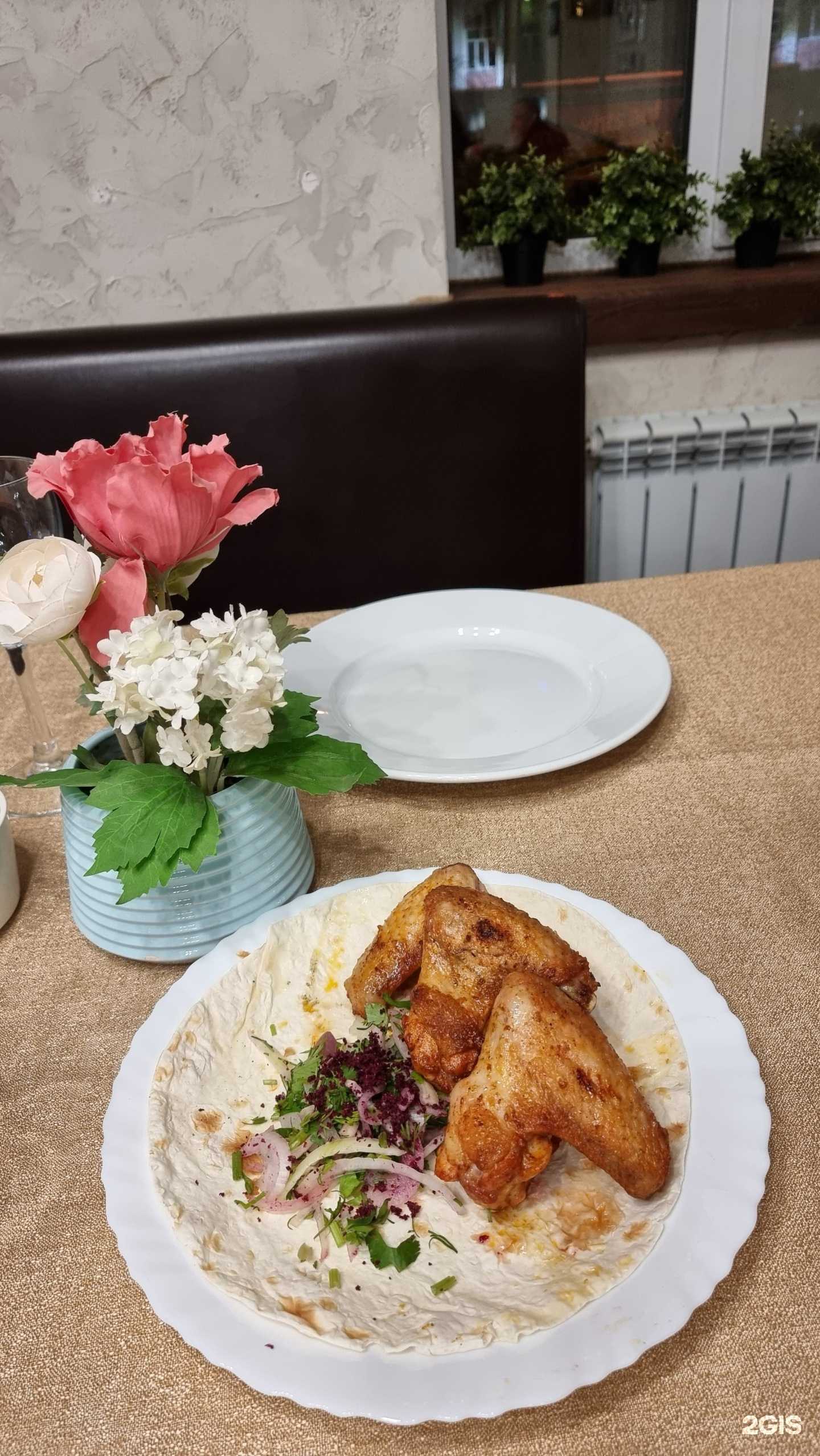 Отзывы на компанию Мачете в Казани c фото