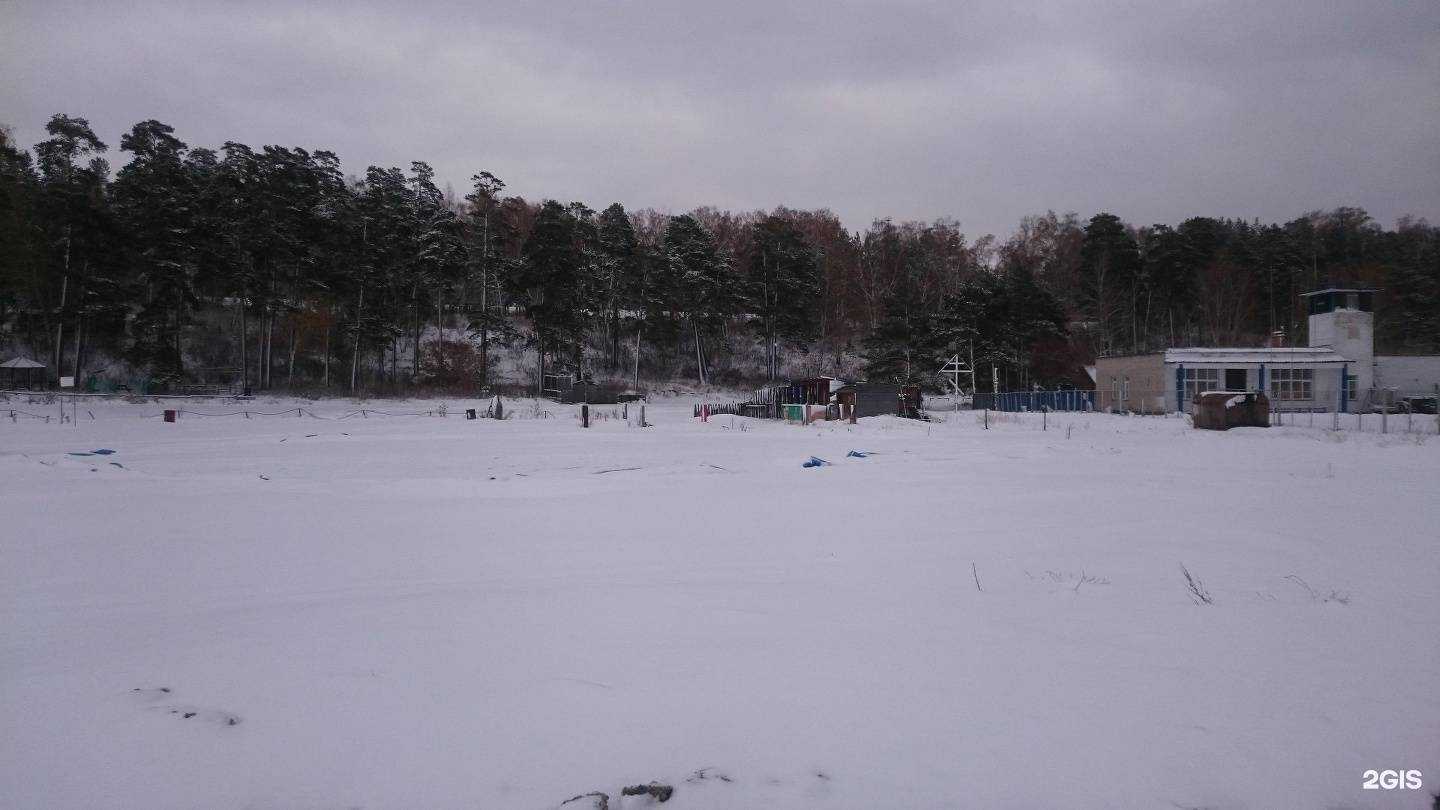 Отзывы на компанию Сан сити в Новосибирске c фото - фотография 2 из 2