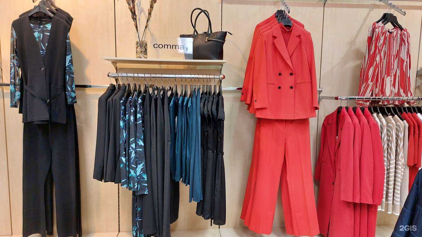 Отзывы на компанию Hanns&Hellen в Тамбове c фото