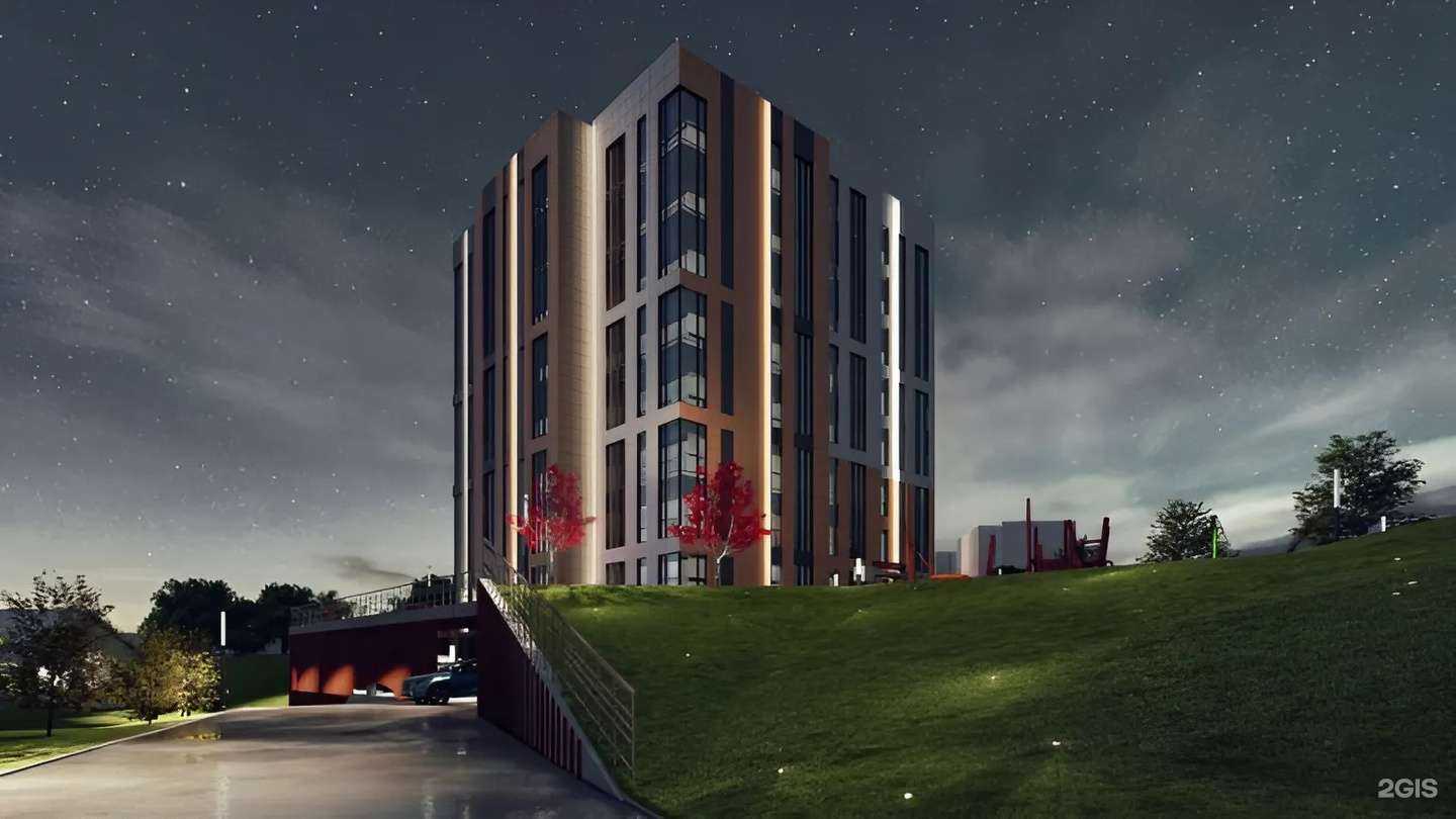 Отзывы на компанию Дальневосточное проектное бюро в Артёме c фото