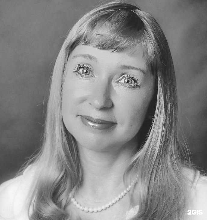 Отзывы на компанию ВК-медиа, издательская группа в Краснотурьинске c фото