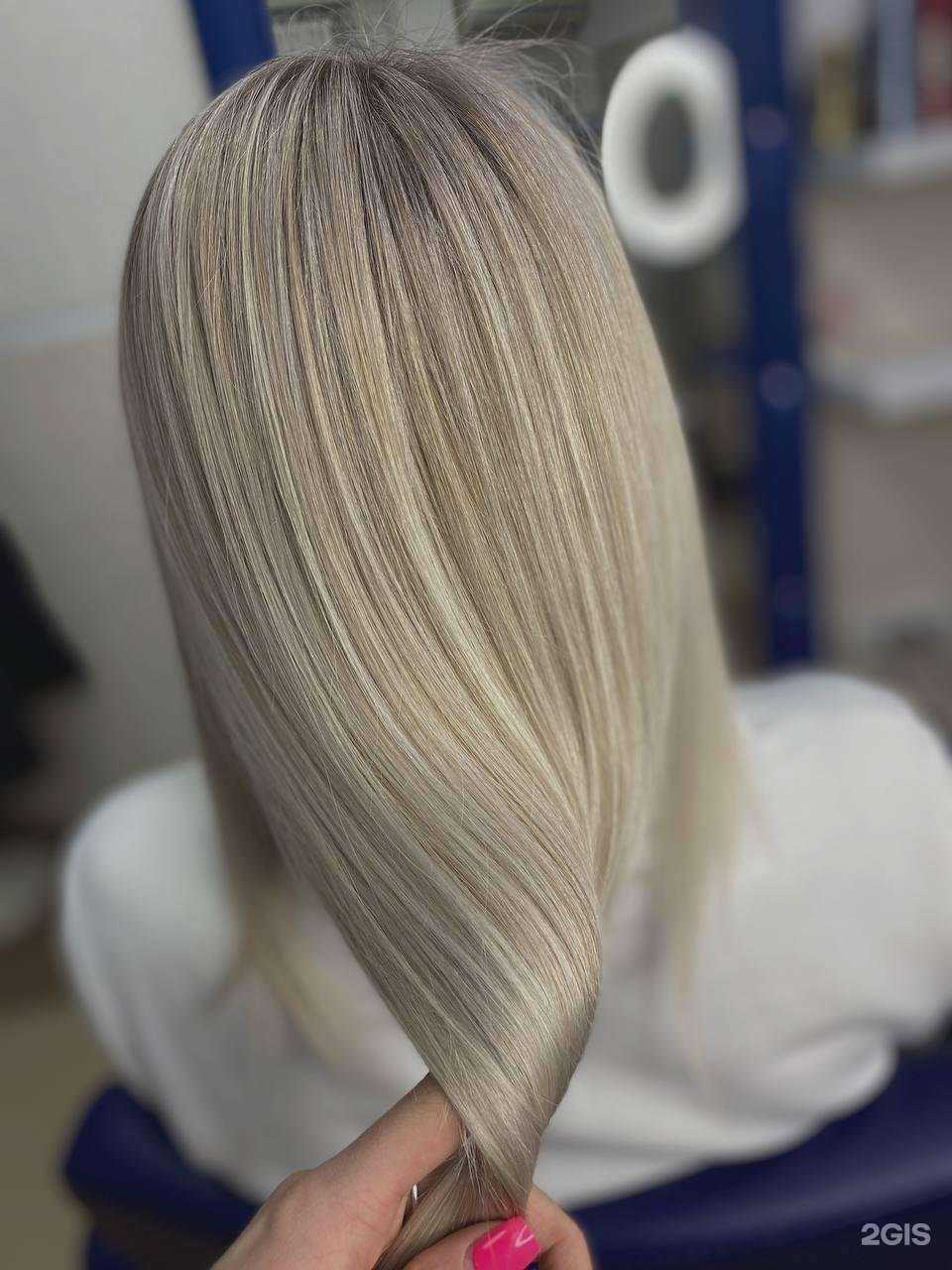 Отзывы на компанию Beauty Plaza в Геленджике c фото