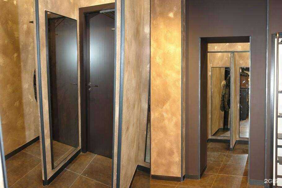 Отзывы на компанию Строительная группа в г. Красноярск c фото