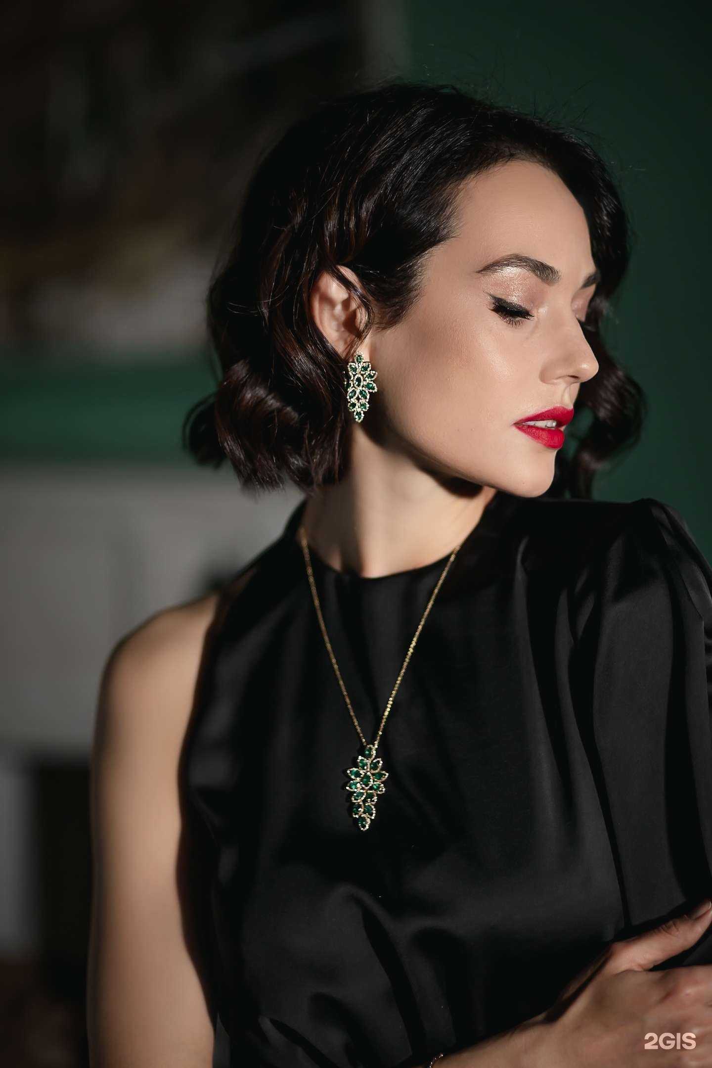 Отзывы на компанию Danaya в Ростове-на-Дону c фото