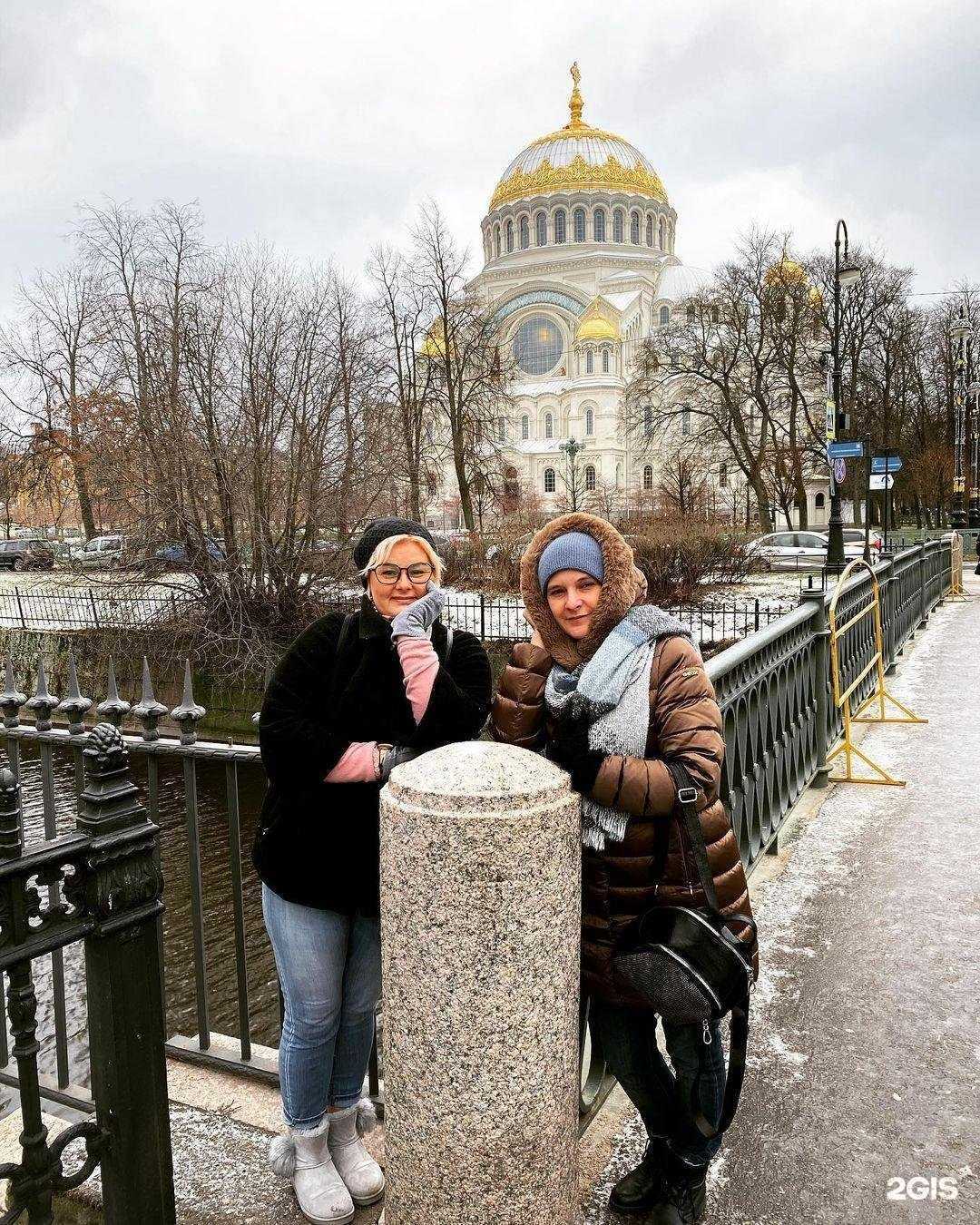 Отзывы на компанию Волговяттур в г. Нижний Новгород c фото