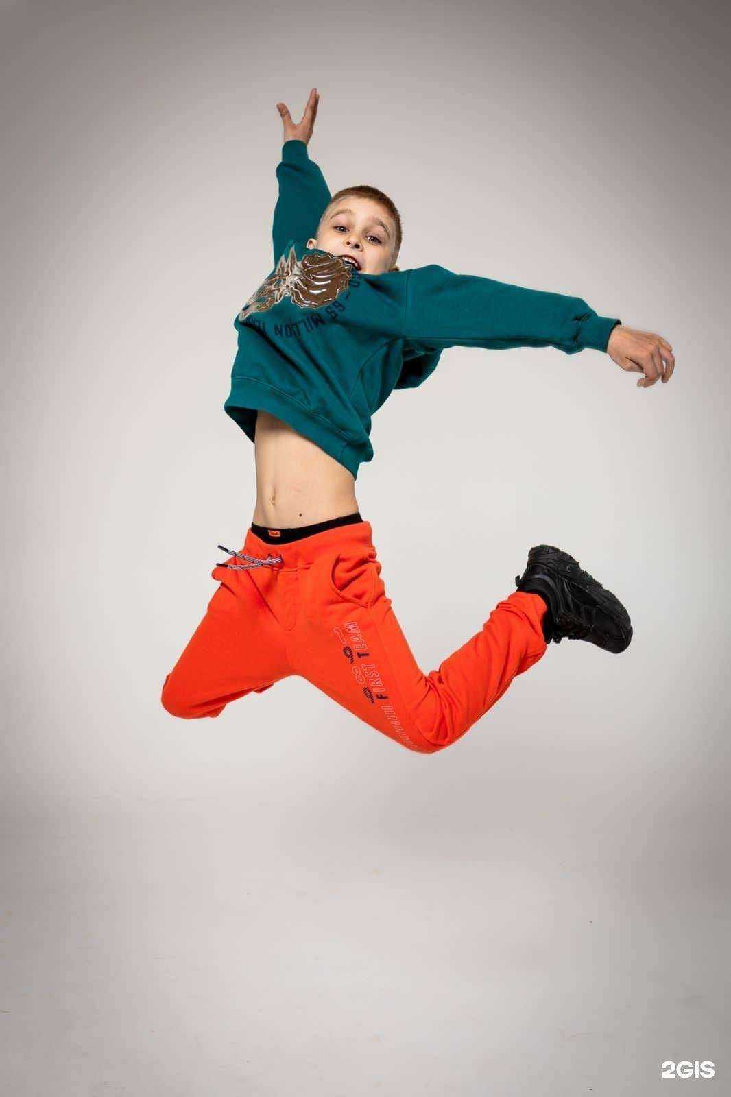 Отзывы на компанию Виктория в г. Екатеринбург c фото