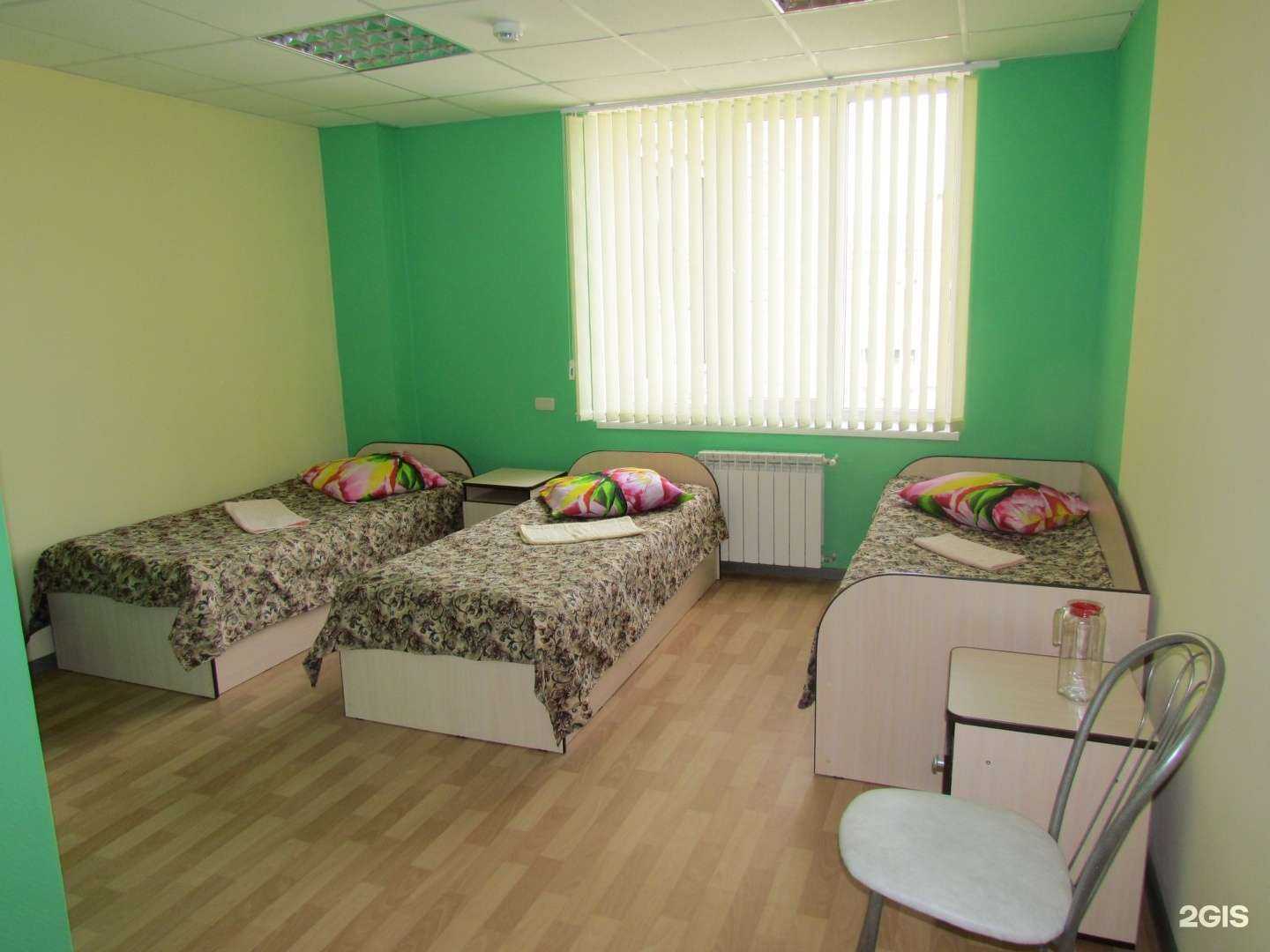 Отзывы на компанию Апи в Челябинске c фото