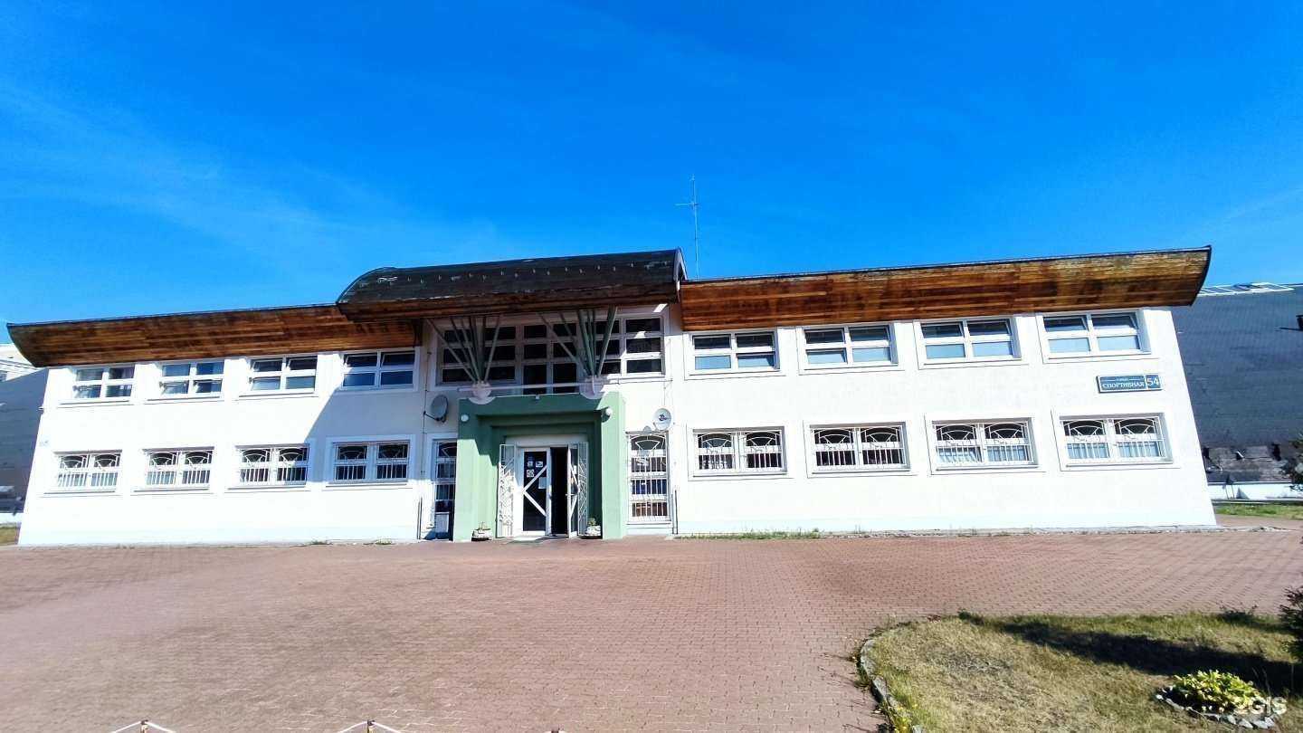 Отзывы на компанию  PrimeTime в Электростали c фото - фотография 2 из 2