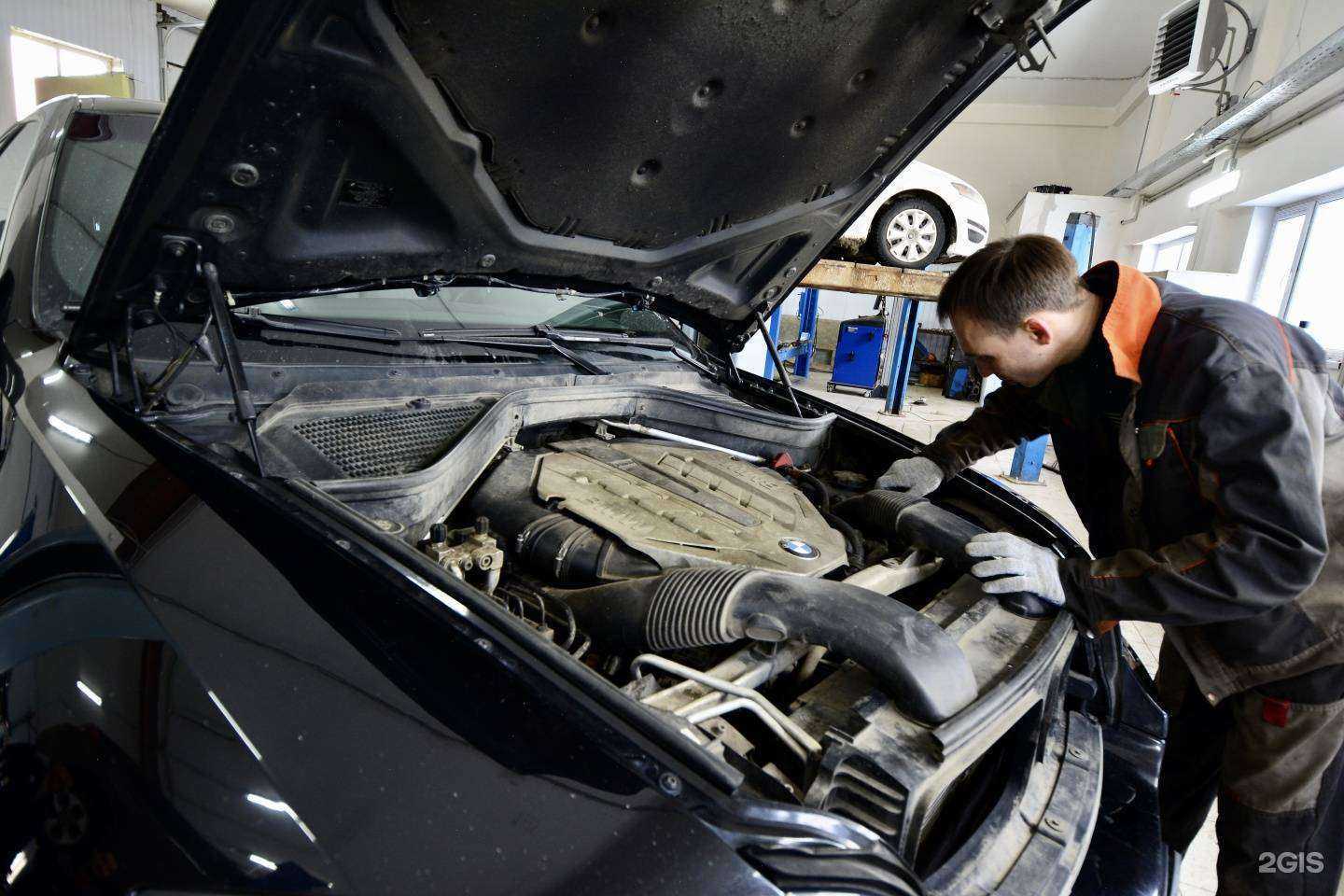 Отзывы на компанию АЛЬФА в г. Нижний Новгород c фото