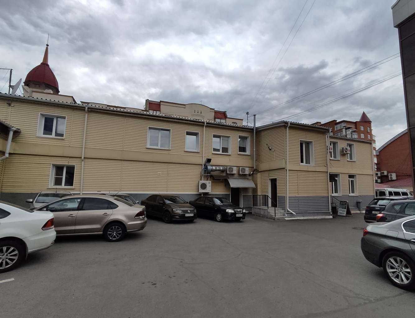 Отзывы на компанию Лекс в Челябинске c фото - фотография 2 из 2