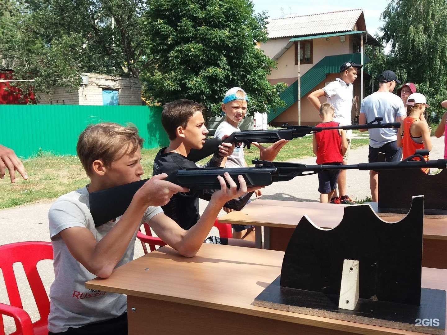 Отзывы на компанию Олимпиец в г. Энгельс c фото