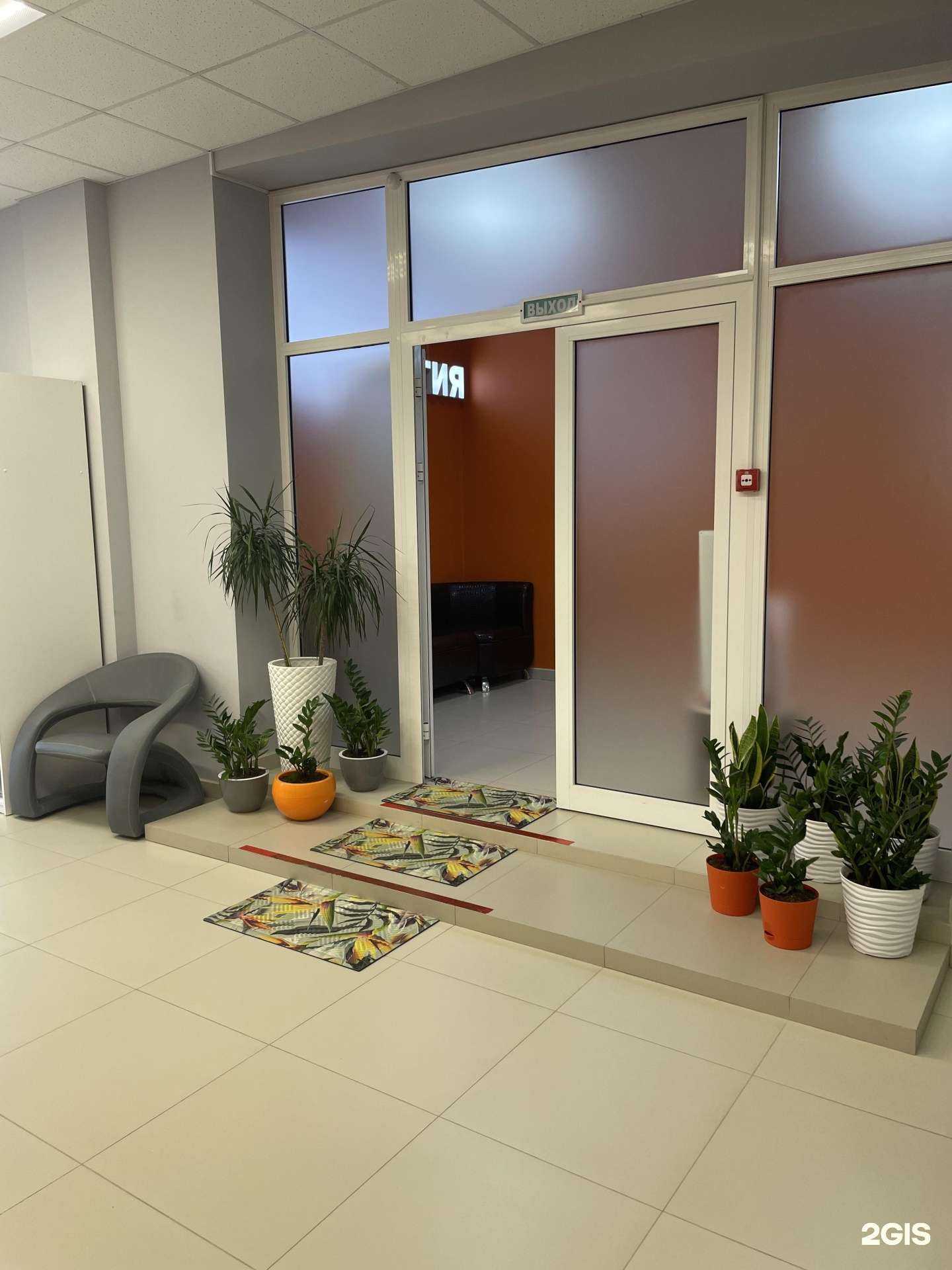 Отзывы на компанию Дента Вита в Александрове c фото