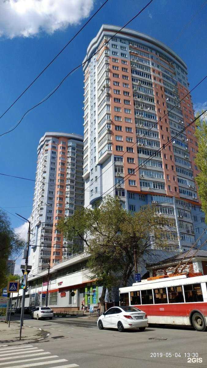 Отзывы на компанию Tez Tour в Саратове c фото - фотография 2 из 2