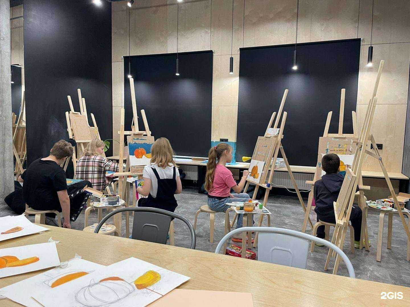 Отзывы на компанию Подсолнухи в Екатеринбурге c фото