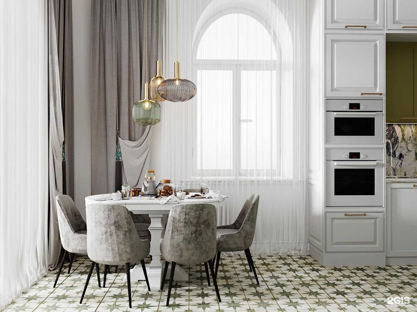 Отзывы на компанию Базука в г. Екатеринбург c фото