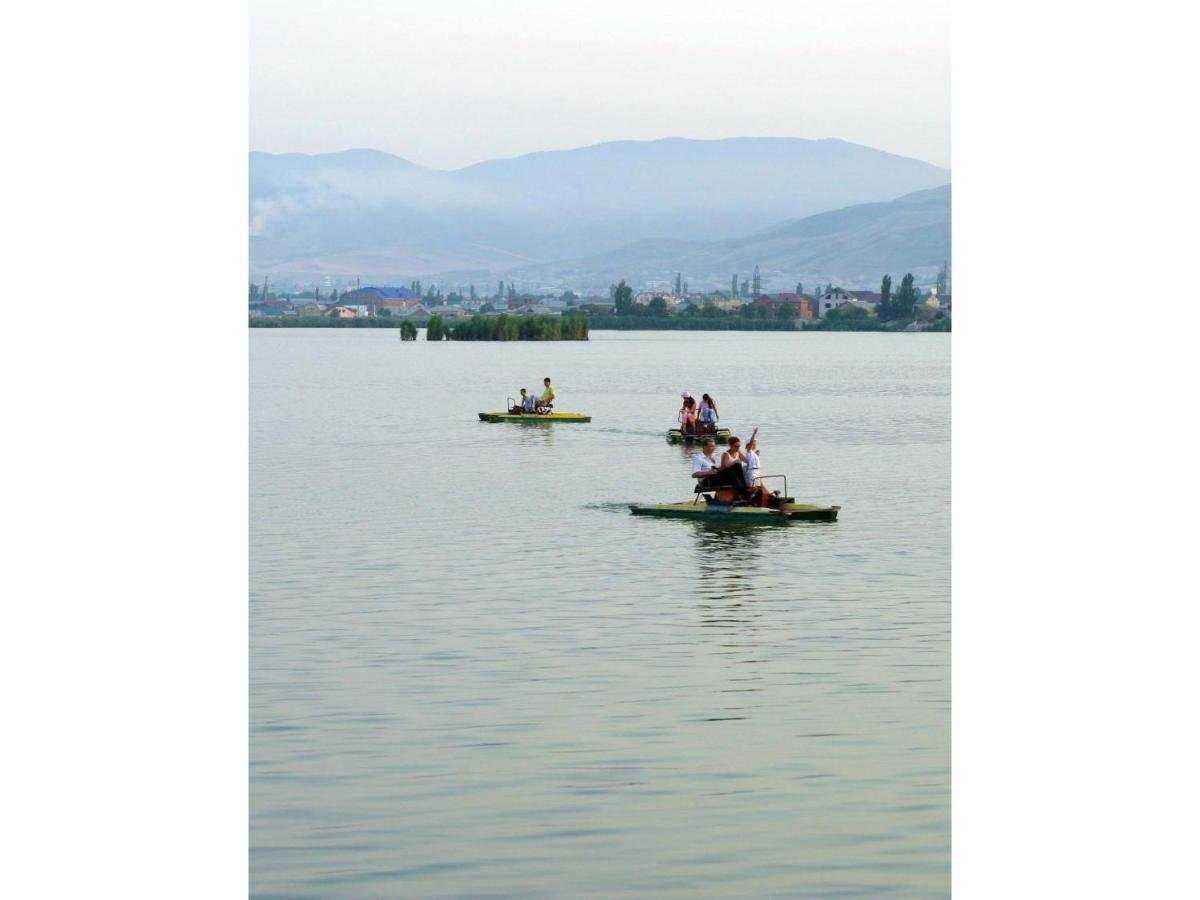 Отзывы на компанию Ак-гель в г. Махачкала c фото