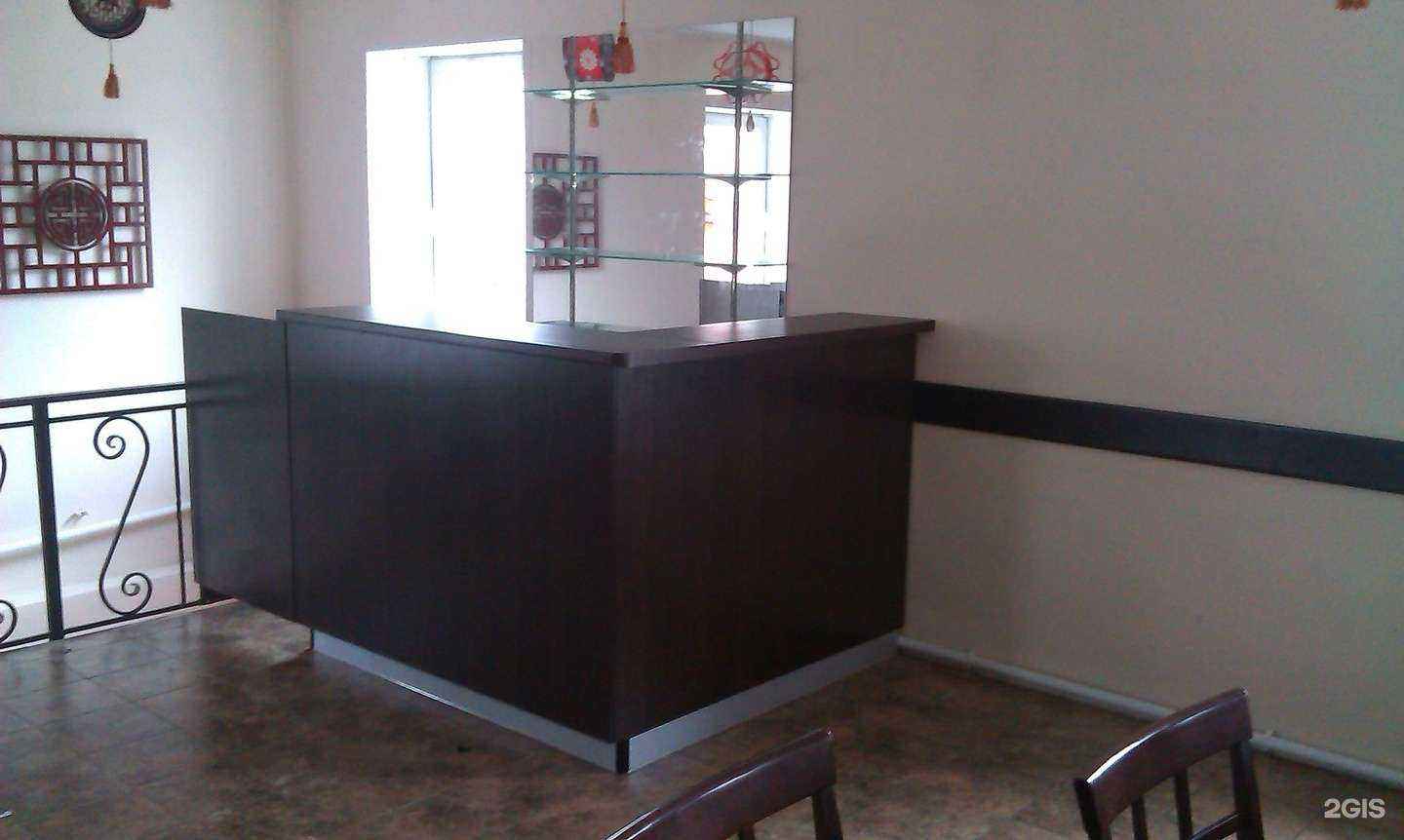 Отзывы на компанию Ателье персонального комфорта в Улан-Удэ c фото