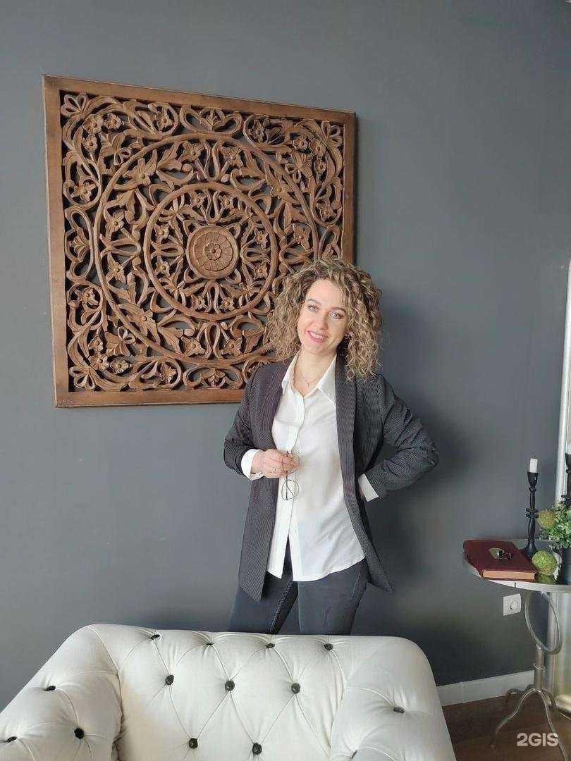 Отзывы на компанию Бизнес учет в г. Липецк c фото