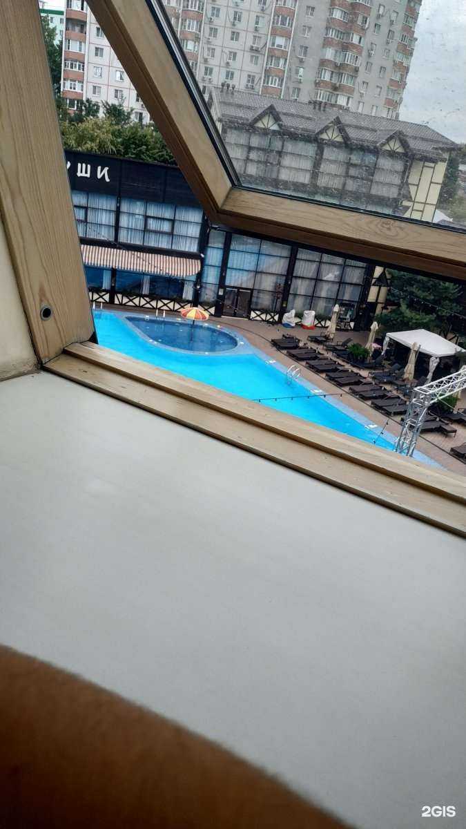 Отзывы на компанию Темерницкий в Ростове-на-Дону c фото - фотография 2 из 2