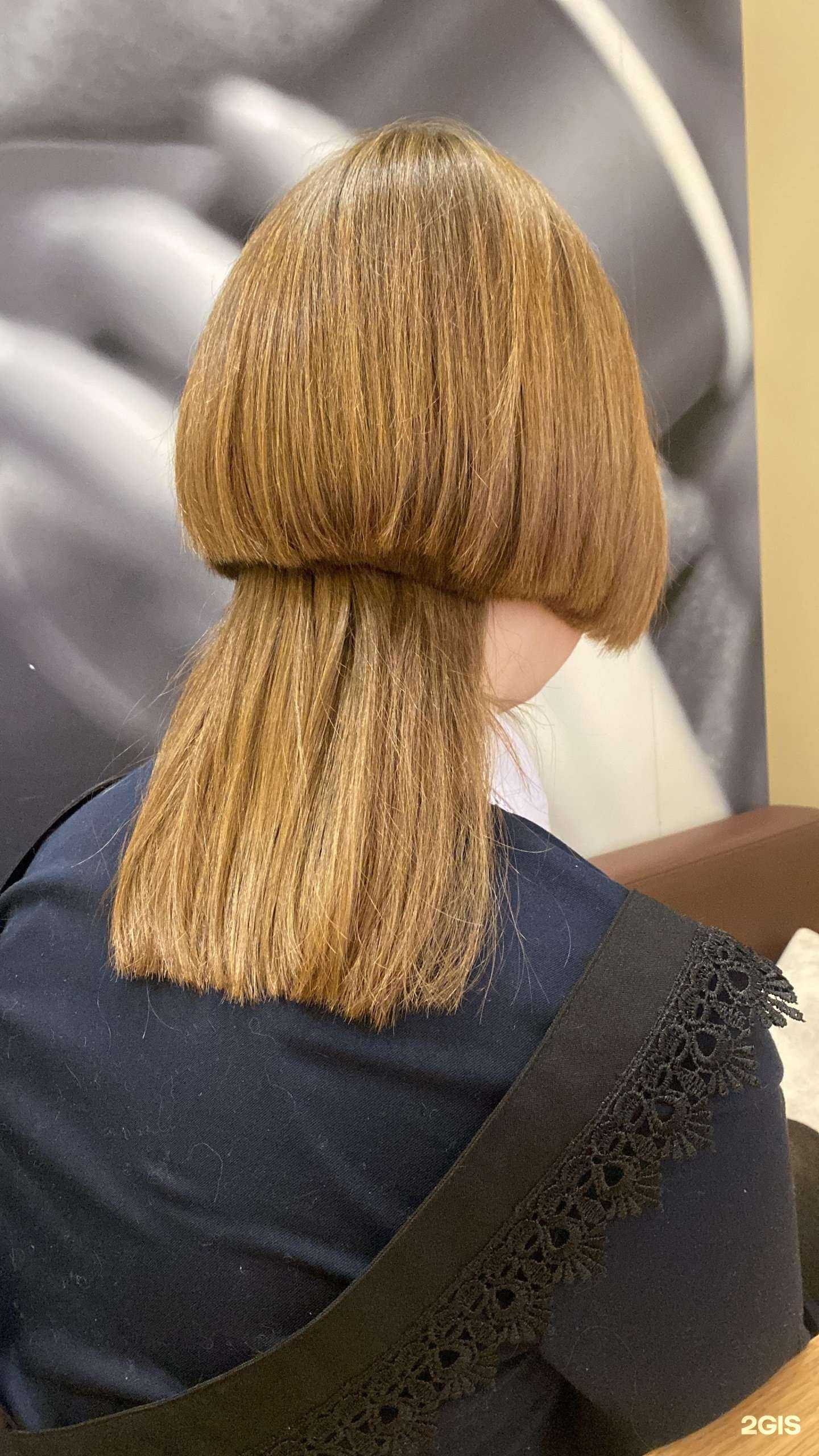 Отзывы на компанию Азиз в Уфе c фото