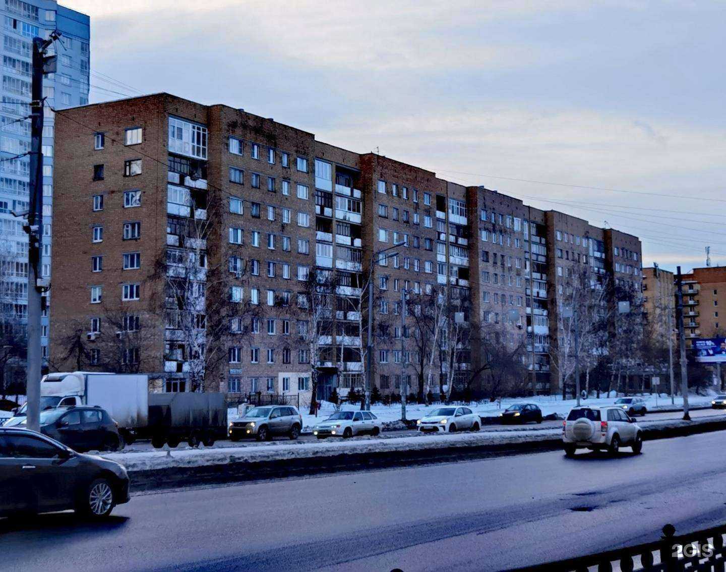 Отзывы на компанию Дог сити в Екатеринбурге c фото - фотография 2 из 2