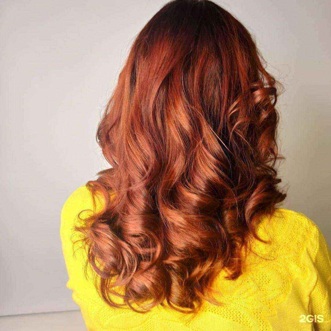 Отзывы на компанию Галерея в Саранске c фото