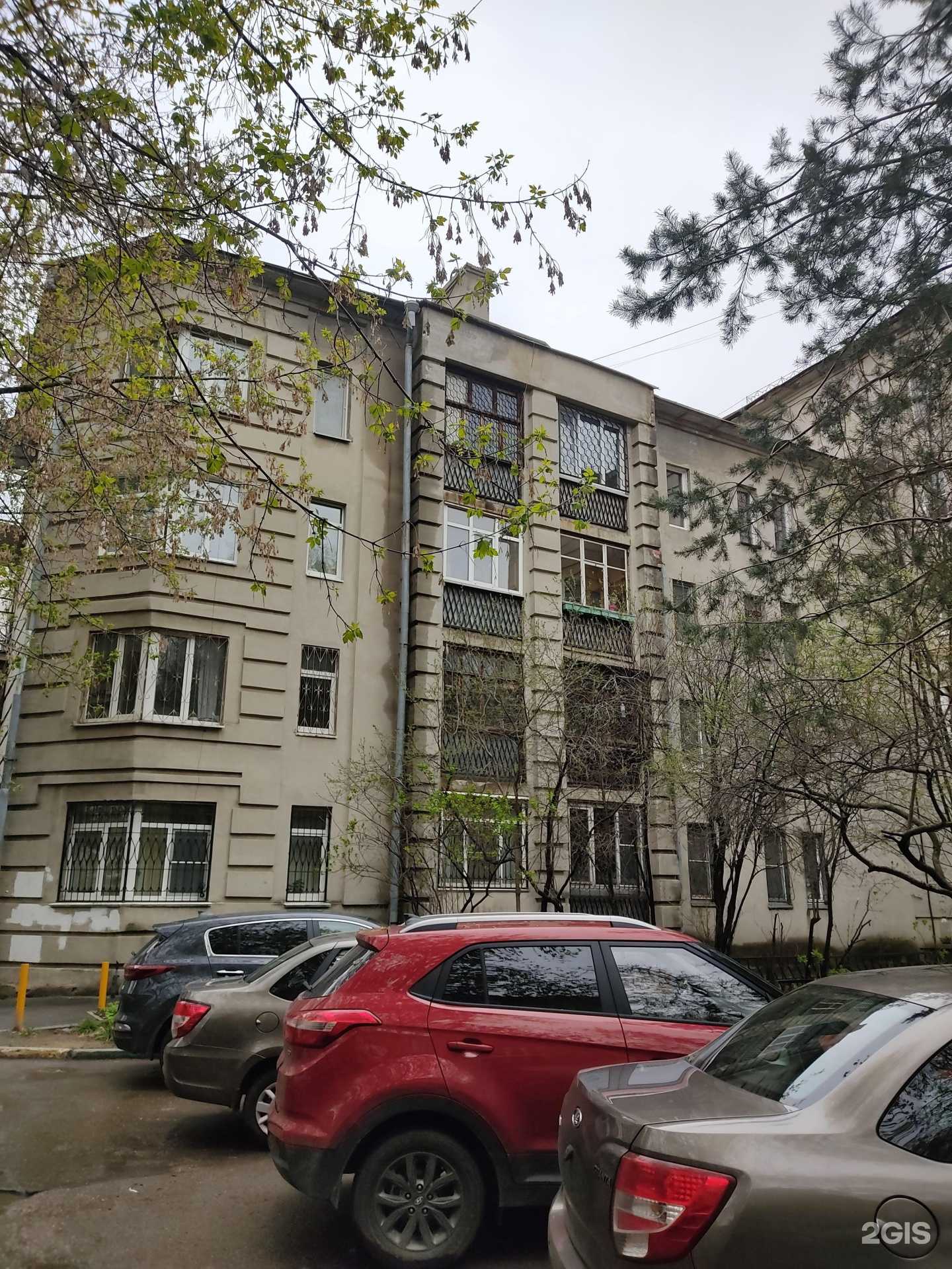 Отзывы на компанию Велл в Нижнем Новгороде c фото - фотография 2 из 2