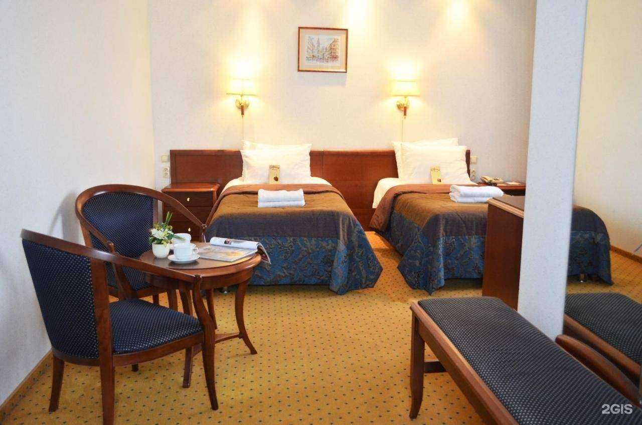 Отзывы на компанию Европа в Жуковском c фото