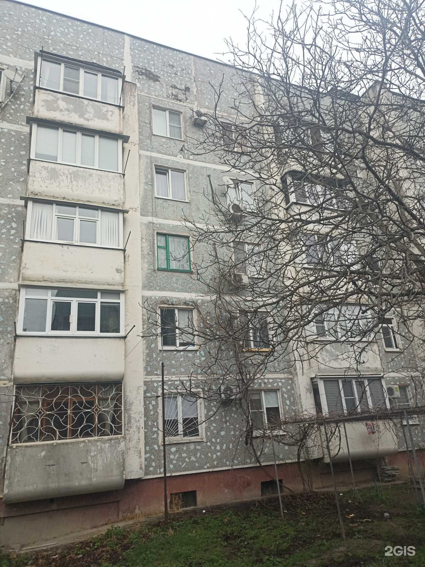 Отзывы на компанию Maxipapa в Железноводске c фото - фотография 2 из 2