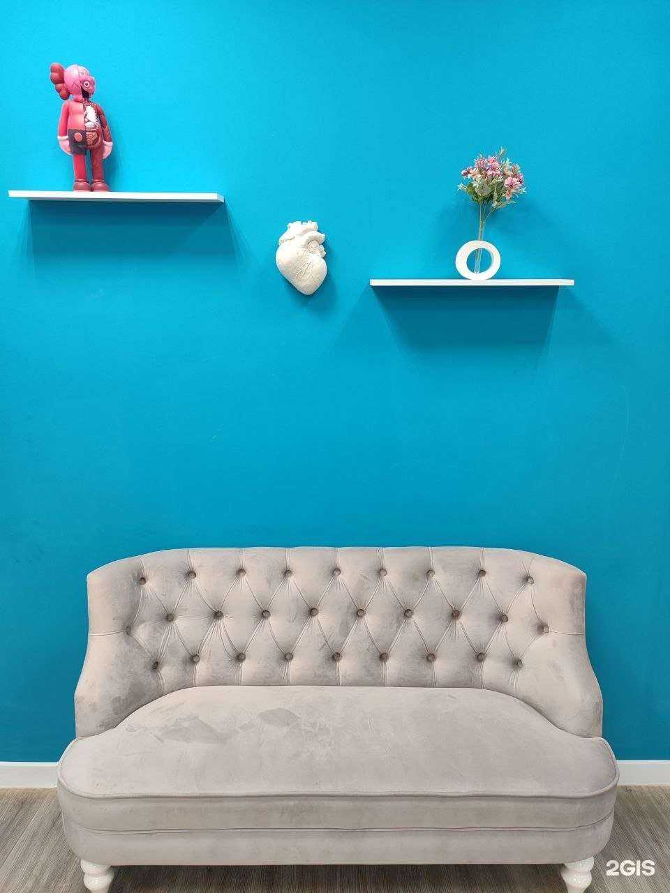 Отзывы на компанию Meducation в г. Грозный c фото