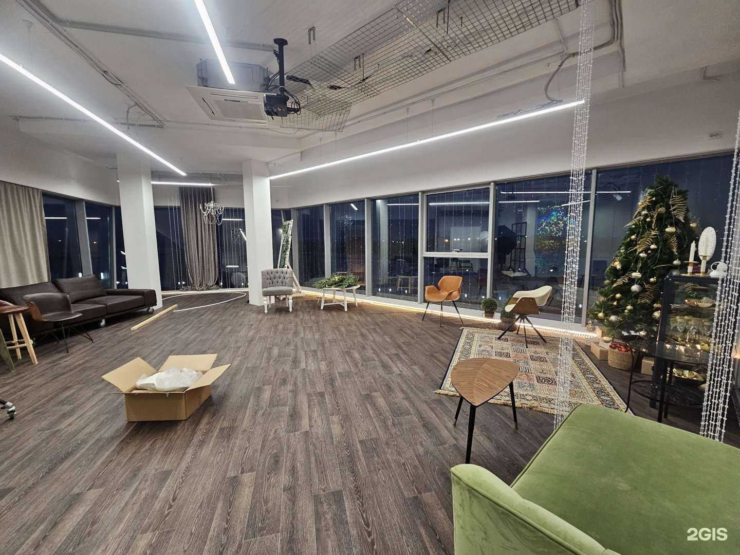 Отзывы на компанию Secret Garden в г. Набережные Челны c фото