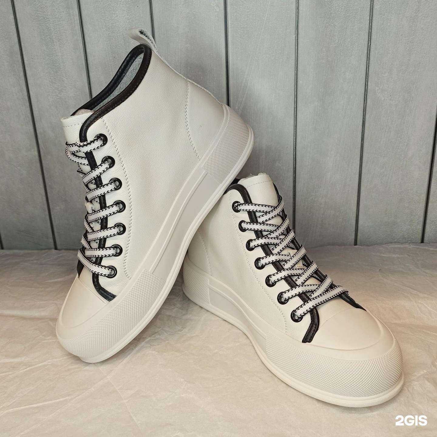 Отзывы на компанию Mad bulldog в Нижнем Новгороде c фото