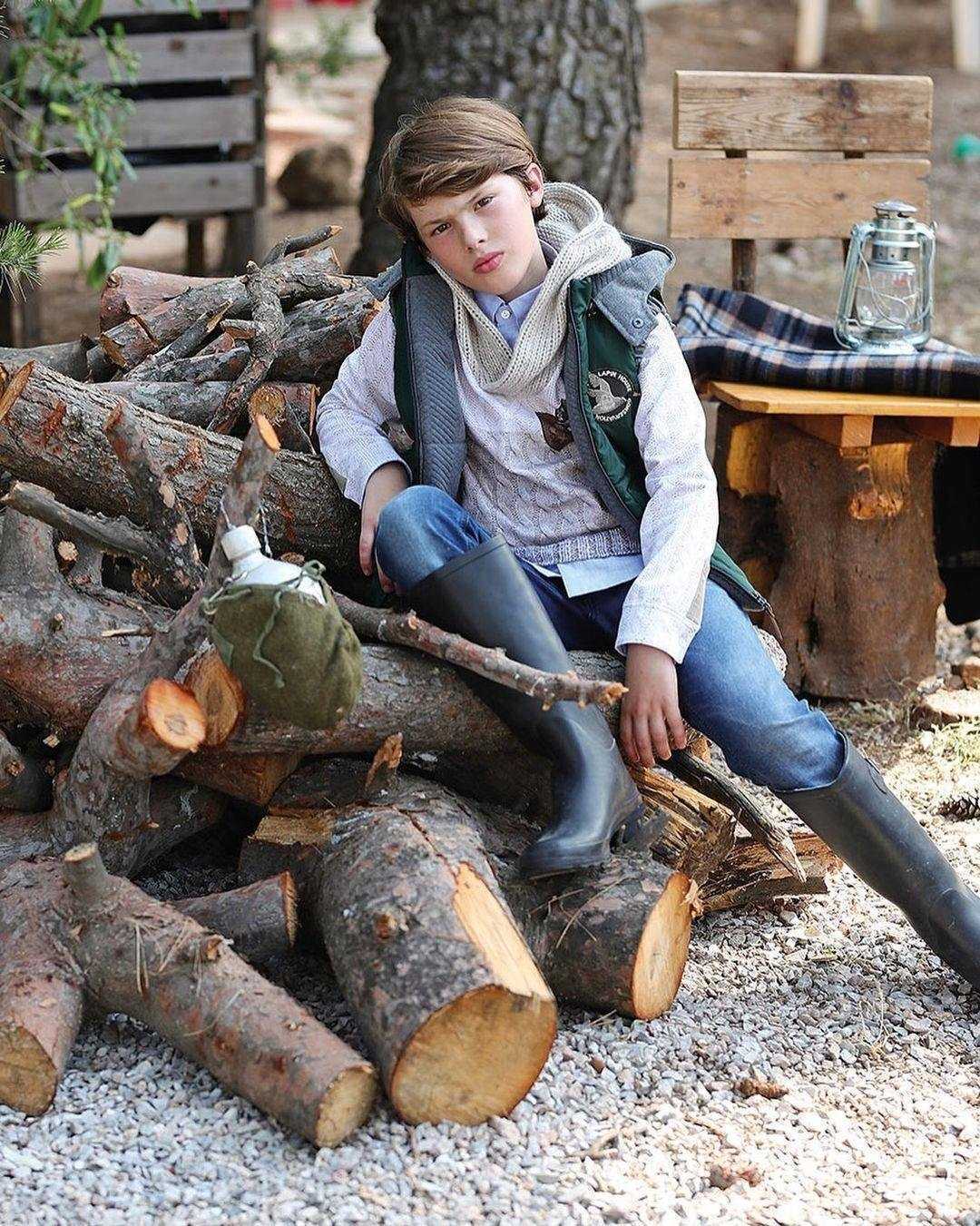 Отзывы на компанию Lapin house в г. Сочи c фото