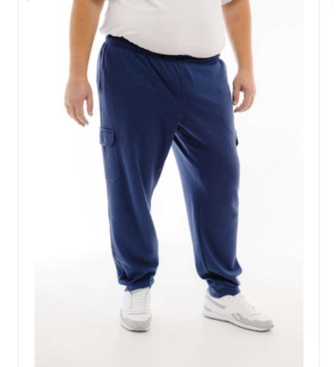 Отзывы на компанию Galion в Оренбурге c фото