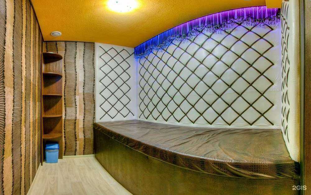 Отзывы на компанию Бурятия в Улан-Удэ c фото