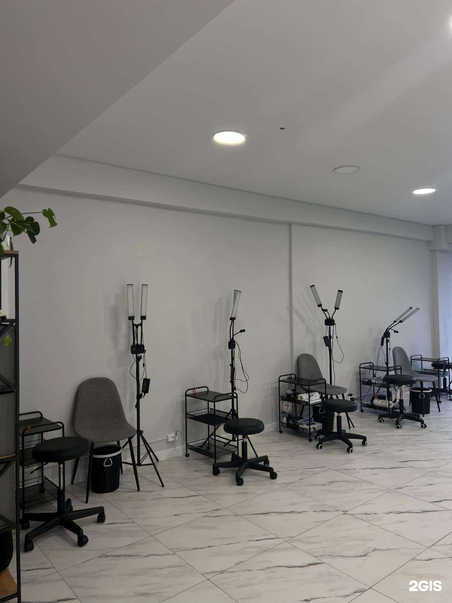 Отзывы на компанию Tameri в Сочи c фото