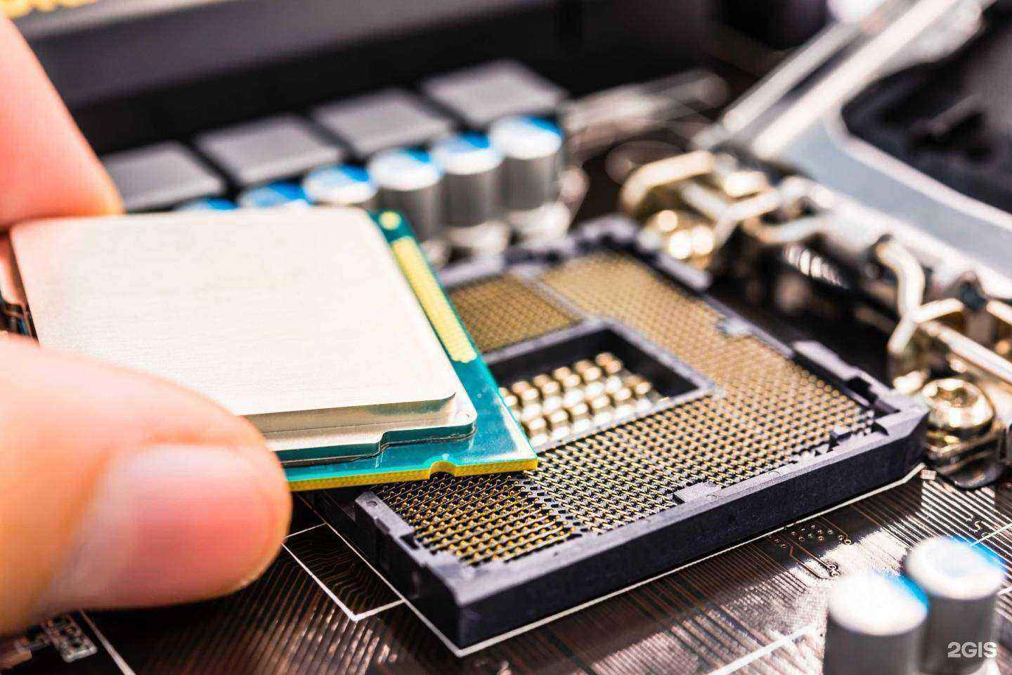 Отзывы на компанию Хост-айти в Перми c фото