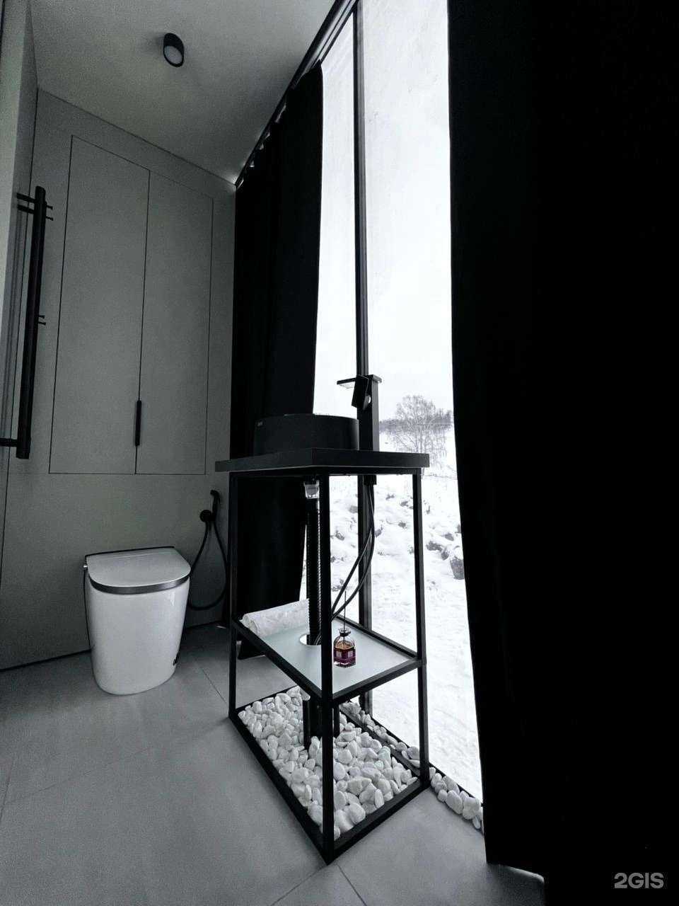 Отзывы на компанию IDmebel в г. Барнаул c фото