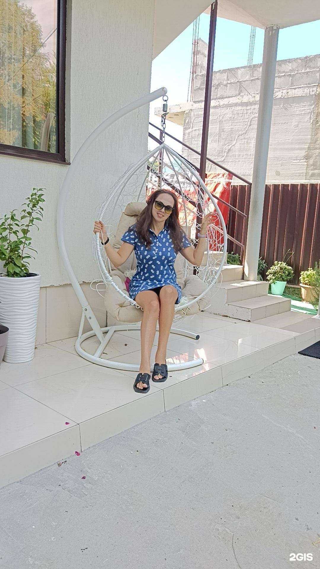 Отзывы на компанию Лесная сказка в Сочи c фото