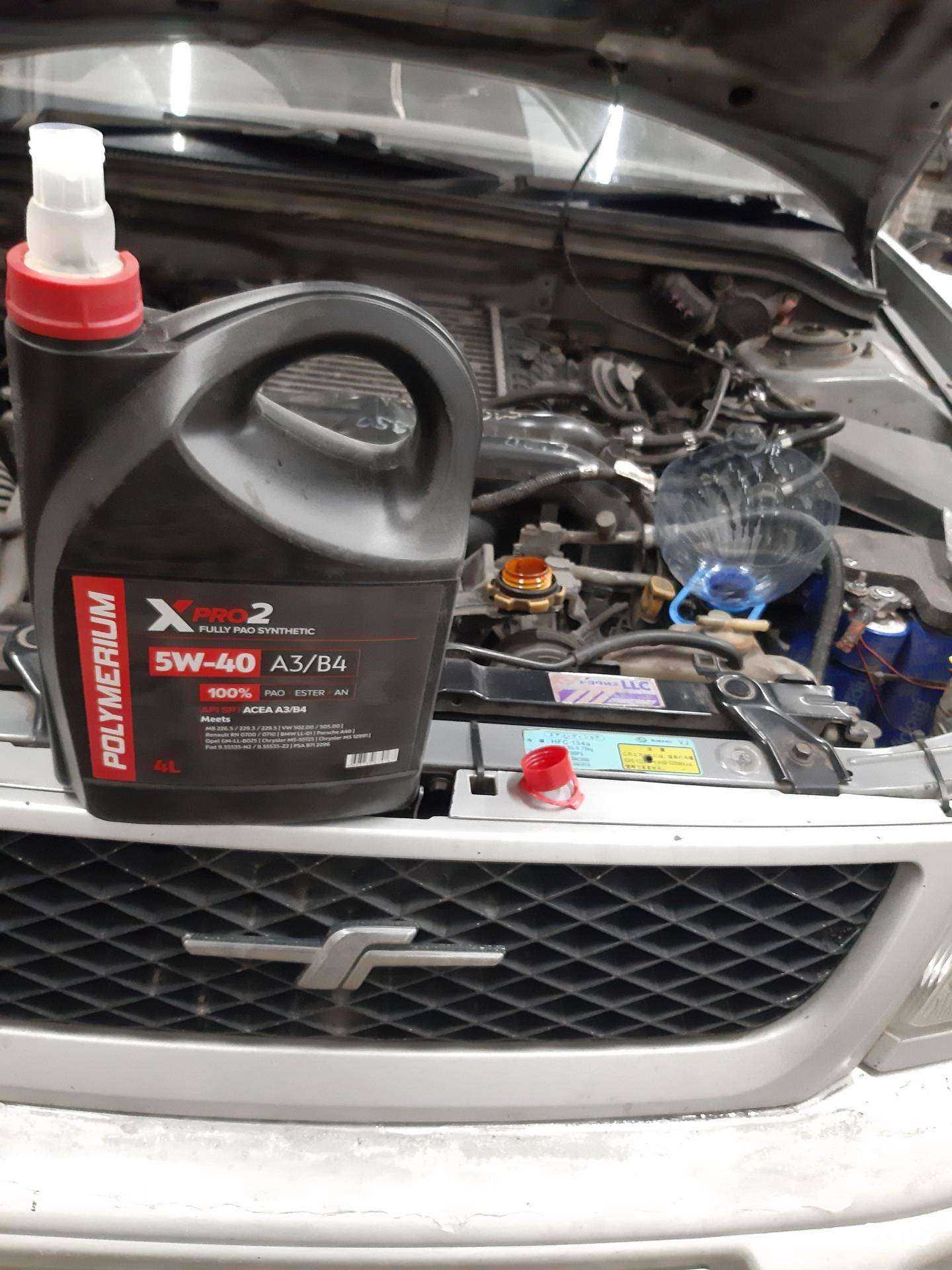 Отзывы на компанию Гараж 119 в Новокузнецке c фото